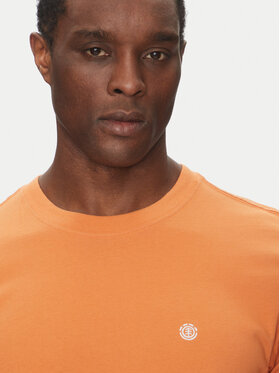 T-Shirt Element φωτογραφία