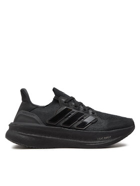adidas adidas Взуття для бігу Ultraboost 5 ID8847 Чорний