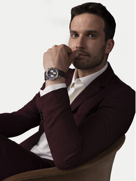 Ρολόι Timex φωτογραφία