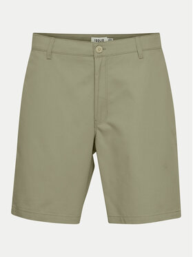 Σορτς υφασμάτινο Solid φωτογραφία