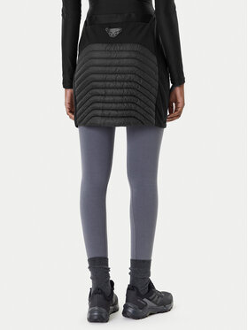 Αθλητική φούστα Dynafit φωτογραφία