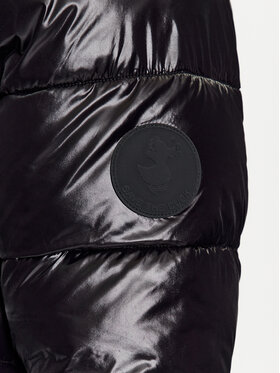 Μπουφάν χειμωνιάτικο Save The Duck φωτογραφία