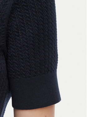 Tommy Hilfiger Polo Tommy Hilfiger - 5