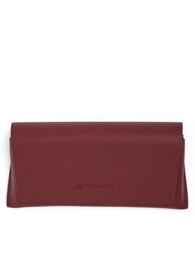 Γυαλιά ηλίου Etro φωτογραφία