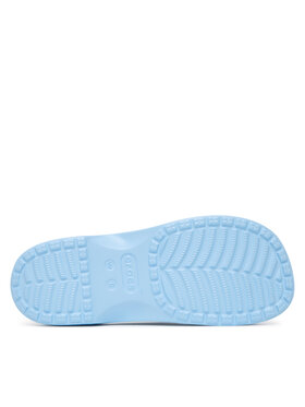 Crocs Παντόφλες Crocs - 4