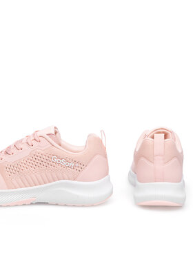 Αθλητικά Go Soft φωτογραφία