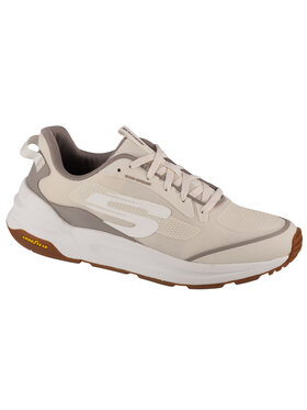 Skechers Skechers Sneakers Skechers Global Jogger - Covert Bianco