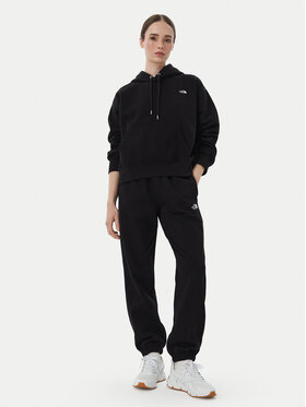 Παντελόνι φόρμας The North Face