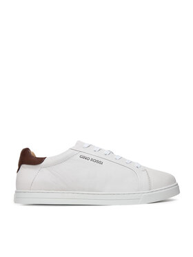 GINO ROSSI GINO ROSSI Sneakers CEO-OTSEGO-03 MI08 Alb