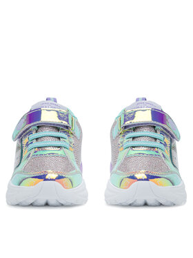 Αθλητικά MANDALORIAN φωτογραφία