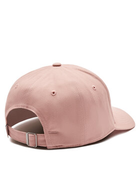 Καπέλο Jockey Pepe Jeans φωτογραφία