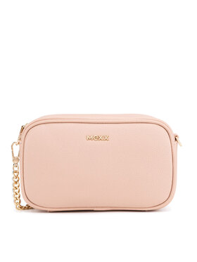 MEXX MEXX Geantă MEXX-S-006-07 Roz