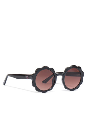 Guess Guess Napszemüveg GU00127 cza Fekete