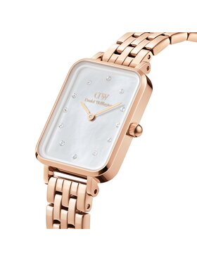 Ρολόι Daniel Wellington φωτογραφία