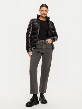 Tommy Jeans Τζιν Tommy Jeans - 2