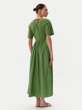 Φόρεμα καθημερινό Weekend Max Mara