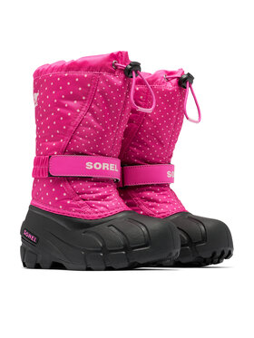 Μπότες Χιονιού Sorel φωτογραφία