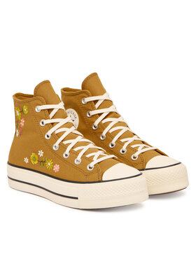 Sneakers Converse
