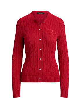 Ζακέτα LAUREN RALPH LAUREN