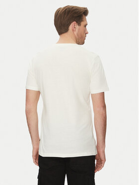 T-Shirt Blend φωτογραφία