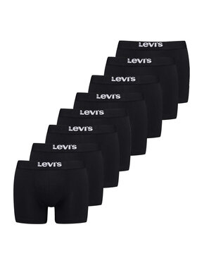 Levi's® Levi's® Bokserki 27140 Czarny