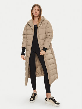 Μπουφάν χειμωνιάτικο Guess φωτογραφία