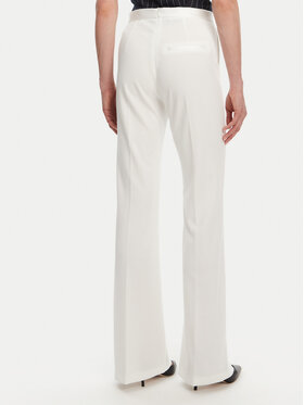 Παντελόνι Palazzo Imperial φωτογραφία