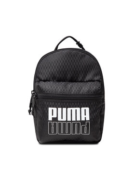 Puma Puma Раница Core Base Minime Backpack 078324 01 Черен