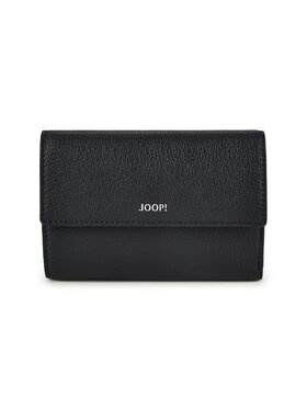 JOOP! JOOP! Portfel 295080 Niebieski jasny