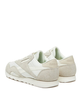 Reebok Αθλητικά Reebok - 5
