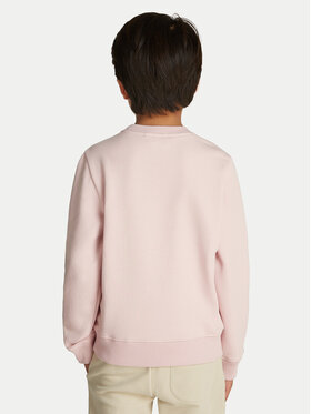 Μπλούζα Calvin Klein Jeans φωτογραφία