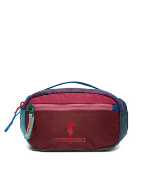 Cotopaxi Cotopaxi Marsupio Kapai 1.5 S25491U1418 Multicolore