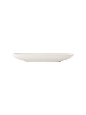 Villeroy & Boch Villeroy & Boch Miska Villeroy & Boch Artesano Original Biały
