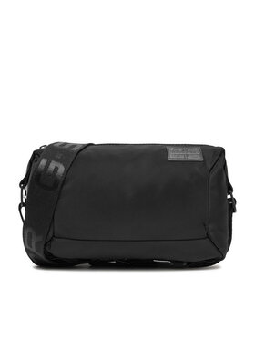 G-Star Raw G-Star Raw Torbica C-TYRS-XC8345 Crna