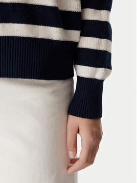 Tommy Jeans Πουλόβερ Tommy Jeans - 5