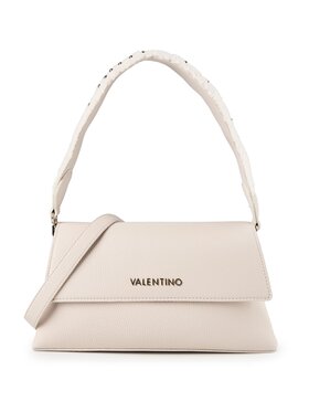 Valentino Valentino Torebka 334462 Biały