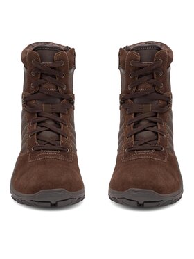 Μπότες Lasocki φωτογραφία