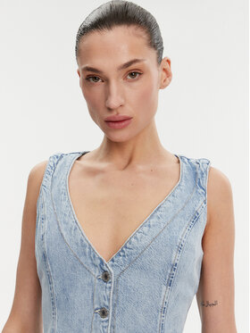 Γιλέκο Guess φωτογραφία