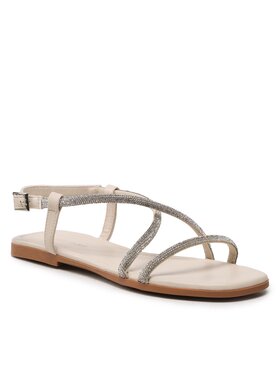 Σανδάλια Jenny Fairy φωτογραφία