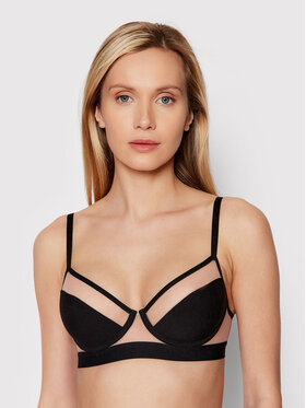 Undress Code Undress Code Traadiga rinnahoidja Something Classy 385 Must