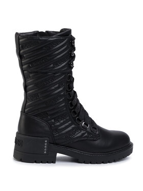 SuperTrash SuperTrash Traperid Bibi Xhigh Qlt W 1941 006907 Must