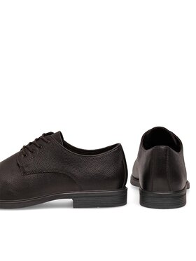 Κλειστά παπούτσια Lasocki φωτογραφία