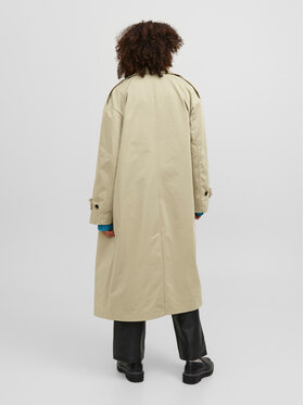 Καπαρτίνα JJXX φωτογραφία