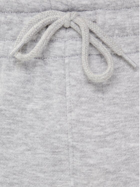 Σετ παντελόνια Jack & Jones φωτογραφία