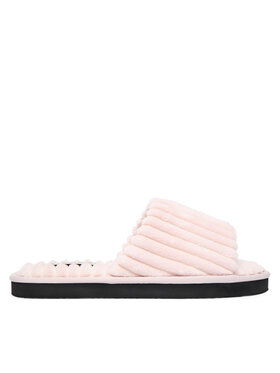 Calvin Klein Jeans Calvin Klein Jeans Papucs YW0YW01915 Rózsaszín