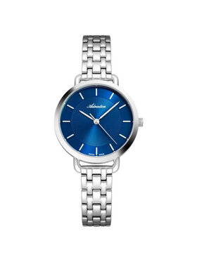 Adriatica Adriatica Orologio A3766.5115Q Argento