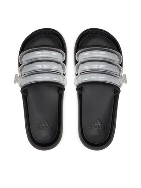 Παντόφλες adidas φωτογραφία