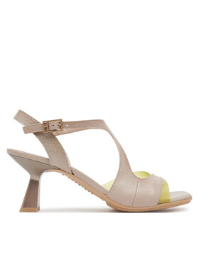 Hispanitas Hispanitas Sandalen Danielle HV253913 Beige