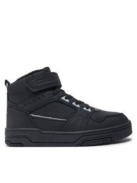 Big Star Shoes Big Star Shoes Tossud OO374122 Must