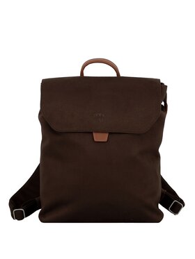 Jump Jump Torba 328174 Brązowy